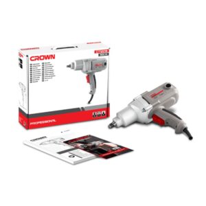 منشار دائري 190 ملم 1500 وات ct15077 | كراون