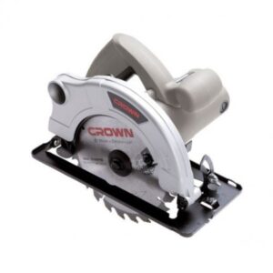 Perceuse Chignole A Percussion 500W 13mm CT10085 | CROWN