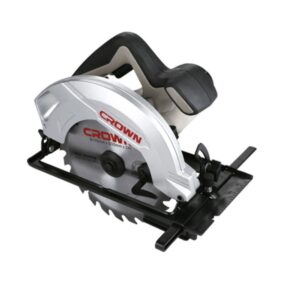 Visseuse Tournevis Electrique Rotative Sans Fil 3,6V Avec Torche CT22024 | CROWN