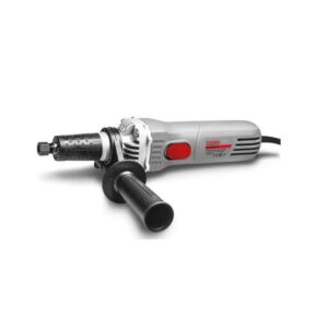 Tronçonneuse Meuleuse 20V 125mm 2 Batterie 4,0AH CT23026-1125XS-4 BMC | CROWN