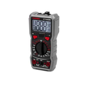 Niveau Laser 1×360° 1 line  30m  CT44073-TB | CROWN