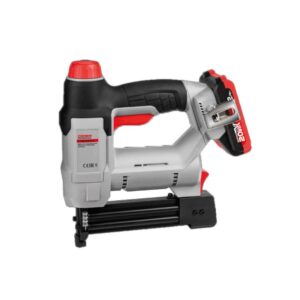 Batterie Li-Ion Rechargeable 12v 1.5Ah Ctp21052 | CROWN