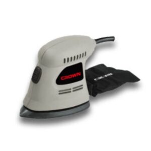 Perceuse Chignole A Percussion 500W 13mm CT10085 | CROWN