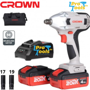 COFFRE FORT ELECTRIQUE (noir) TC0576 – BEETRO