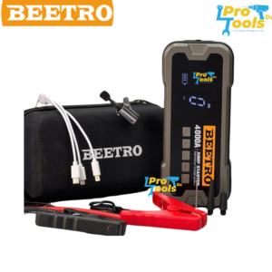 CAISSE 1/4 “et 1/2” DR. 97PCS (Plastique Vert) GCAI9701- TOPTUL