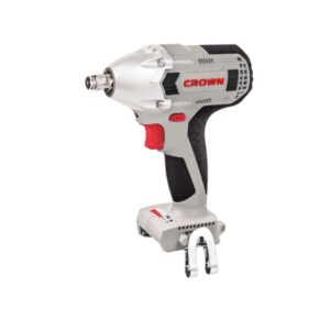 منشار دائري 190 ملم 1500 وات ct15077 | كراون