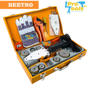 Stabilisateur Régulateur De Tension 3000va CT34036 | CROWN