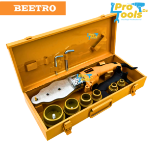 Stabilisateur Régulateur De Tension 3000va CT34036 | CROWN