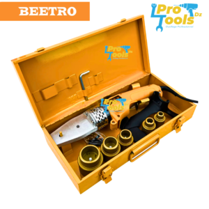 Stabilisateur Régulateur De Tension 3000va CT34036 | CROWN