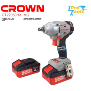 COFFRE FORT ELECTRIQUE (noir) TC0576 – BEETRO