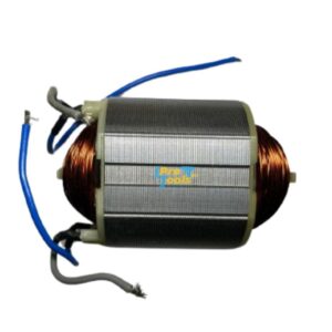 Touder a meuler 350W 200mmcb CT13547 – CROWN