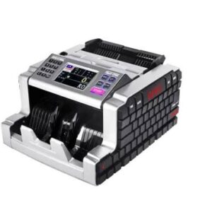 Croisillon D&rsquo;écrou de Roue de Voiture, Clé en croix 17*19*21*23mm TC0396 – BEETRO