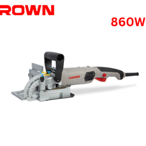 INCLINOMETRE NUMERIQUE TC0511 BEETRO