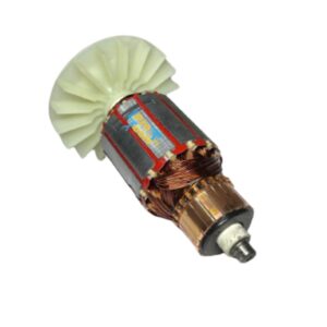 INDUIT PERCEUSE CROWN 16MM-1050W CTP10032