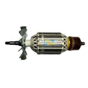 INDUIT TRONC.CROWN 720W N31- ctp13502