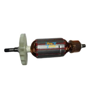 INDUIT TRONC.CROWN 720W N31- ctp13502