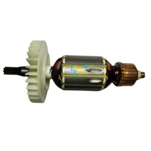 INDUIT PERCEUSE CROWN 16MM-1050W CTP10032