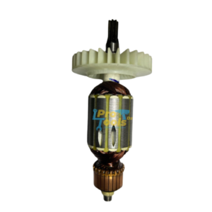 INDUIT PERCEUSE CROWN 16MM-1050W CTP10032