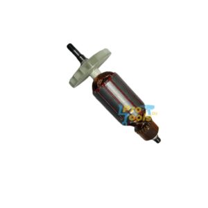 INDUIT PERCEUCE.CROWN 13MM 780W CTP10066