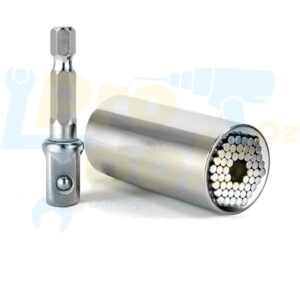 Batterie Li-Ion Rechargeable 12v 1.5Ah Ctp21052 | CROWN