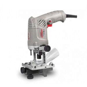 Batterie Li-Ion Rechargeable 12v 1.5Ah Ctp21052 | CROWN