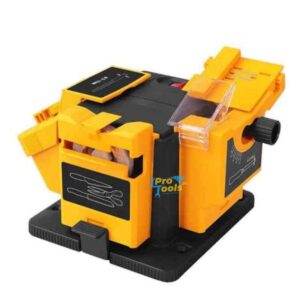 Batterie Li-Ion Rechargeable 12v 1.5Ah Ctp21052 | CROWN