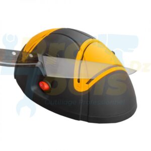 قناع الغاز (2xFilter) TC0496 – بيترو