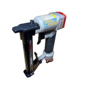 Affûteuse Pour Couteaux  BE0013 – BEETRO