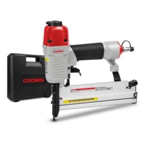 Poste À Souder Portatif 6.16Kva 200v CT33168-1 | CROWN