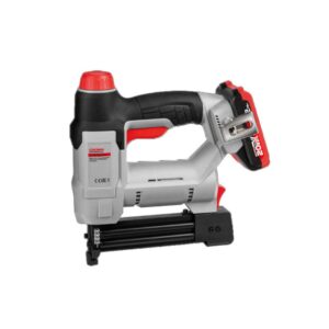 Batterie Li-Ion Rechargeable 12v 1.5Ah Ctp21052 | CROWN