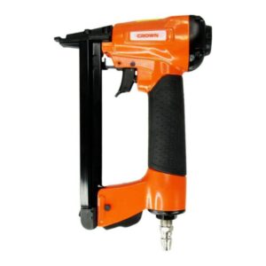 Batterie Li-Ion Rechargeable 12v 1.5Ah Ctp21052 | CROWN