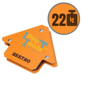 Batterie Li-Ion Rechargeable 12v 1.5Ah Ctp21052 | CROWN