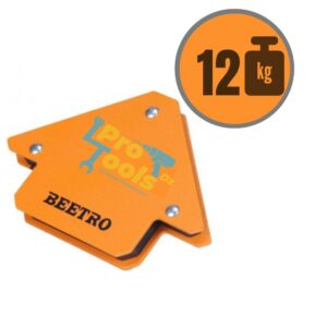 Batterie Li-Ion Rechargeable 12v 1.5Ah Ctp21052 | CROWN