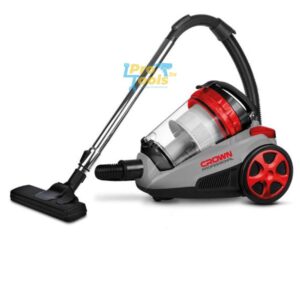 Batterie Li-Ion Rechargeable 12v 1.5Ah Ctp21052 | CROWN