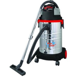 Batterie Li-Ion Rechargeable 12v 1.5Ah Ctp21052 | CROWN