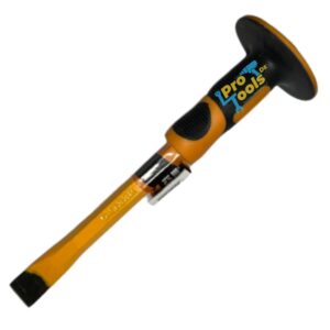 قناع الغاز (2xFilter) TC0496 – بيترو