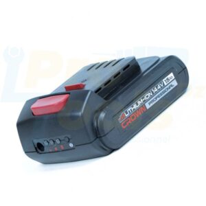 قناع الغاز (2xFilter) TC0496 – بيترو