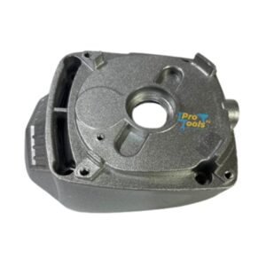 Pulvérisateur à batterie 3.6V 1L CROWN | CT63008