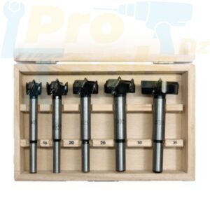 بطارية ليثيوم أيون قابلة للشحن 12 فولت 1.5 أمبير Ctp21052 | كراون