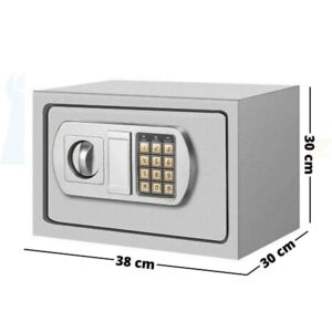 رافعة أحمال كهربائية 800 كجم 1350 وات BE0037 – بيترو