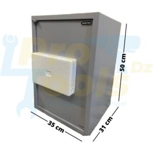 Nettoyeur Haute Pression 1400W 100Bar CT42020 | CROWN