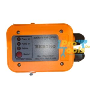 شفرة ماسية 115×22.2 ملم أزرق CTDDP0025 – كراون