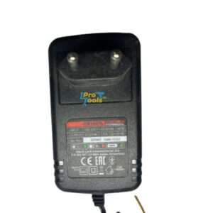 INDUIT PERCEUSE CROWN 16MM-1050W CTP10032