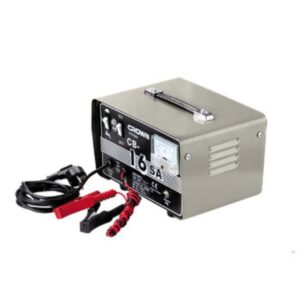 Pulvérisateur à batterie 3.6V 1L CROWN | CT63008