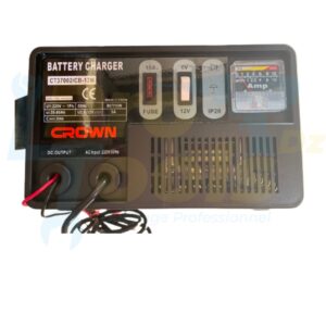 Cric hydraulique à chariot 2T 135-300mm TC0057 – BEETRO