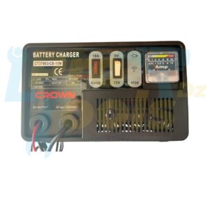 Cric hydraulique à chariot 2T 135-300mm TC0057 – BEETRO