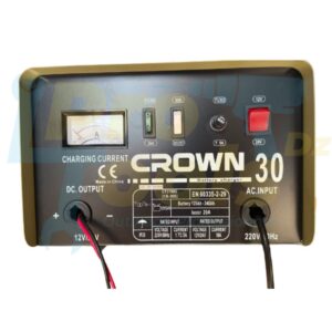 Cric hydraulique à chariot 2T 135-300mm TC0057 – BEETRO