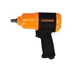 Cric hydraulique à chariot 2T 135-300mm TC0057 – BEETRO