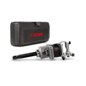 Cric À Ciseaux 1T T10102 – BIGRED