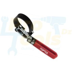 COFFRE FORT ELECTRIQUE (noir) TC0576 – BEETRO